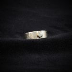 1407 7548 Ring